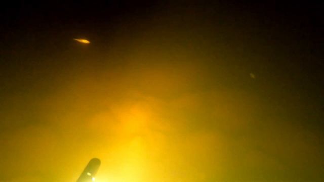 Подводная охота Дубно (Ладожское озеро). смотреть онлайн