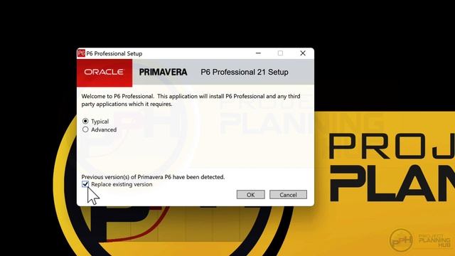 (01A/37)_English_Primavera P6 21.12 Free Download & Installation ( Latest Version ) смотреть онлайн