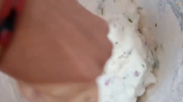 Dosa Using Idli Batter | Leftover Idli Recipe | Breakfast Recipes | Chef Sisters смотреть онлайн