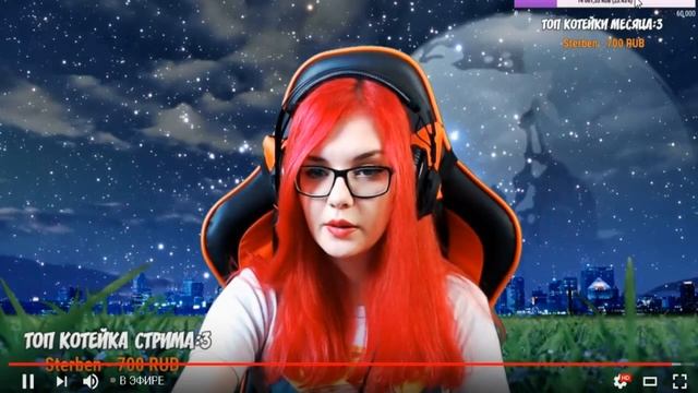 Юмилия это иннокентий (вся правда о юмилии) смотреть онлайн