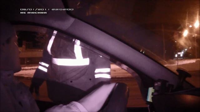13 12 2013 автовокзал смотреть онлайн