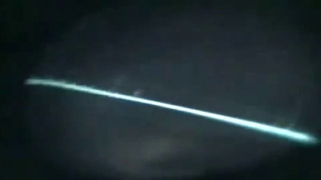 Колесная пара avi смотреть онлайн