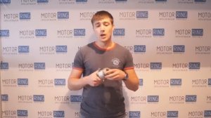 Чем отличаются помпы Luzar Turbo? | Обзоры от MotoRRing.ru