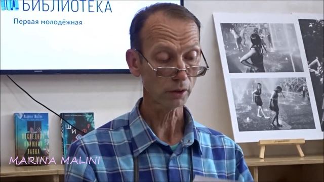 АРСЕНЬЕВ и ХУНХУЗЫ #история#Приморья#Дальний#Восток смотреть онлайн