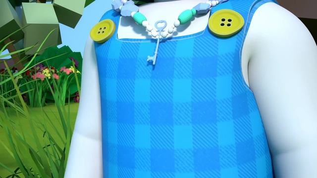 ROBLOX Brookhaven ?RP - The Bacon Hair sad story part 2 - ROBLOX DOORS ANIMATION смотреть онлайн