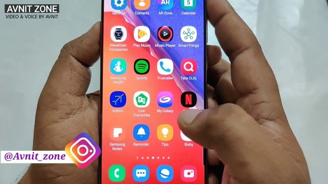 How to Change Font Style in Any Android Device | Stylish keyboard for android | Stylish fonts смотреть онлайн