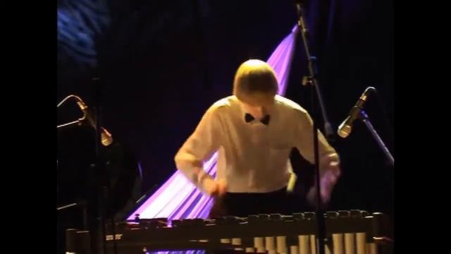 Видео о себе. смотреть онлайн