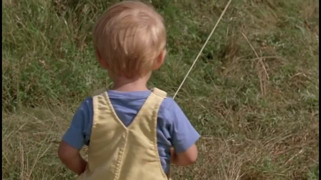 Кладбище домашних животных//Сравнение ремейка и оригинала. смотреть онлайн