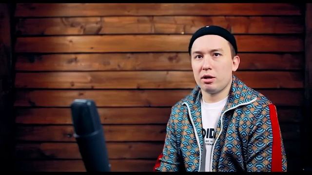 Как рождаются звёзды - MOTEL (выпуск 1) смотреть онлайн