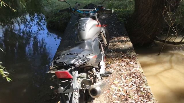 Обзор на stels flex 250 смотреть онлайн