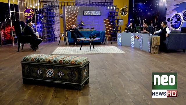 Filmstar Shaan Shahid Ny Acting Ka Aghaaz Kaisay Kia? | G Sarkar with Nauman Ijaz смотреть онлайн