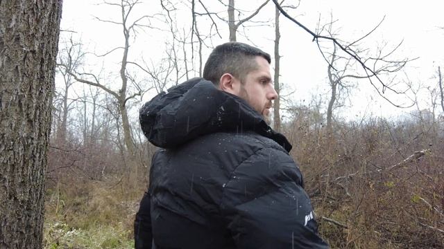 KEMIMOTO Heated Jacket Review смотреть онлайн