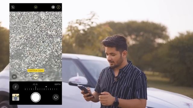 Does I Phone 14 Pro Max's Camera worth 1,50,000 INR ? - NSB Pictures смотреть онлайн