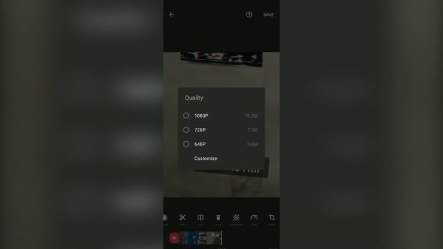 МОБИЛЬНЫЕ ПРИЛОЖЕНИЯ ДЛЯ СОЗДАНИЯ СТОРИЗ И МОНТАЖА смотреть онлайн