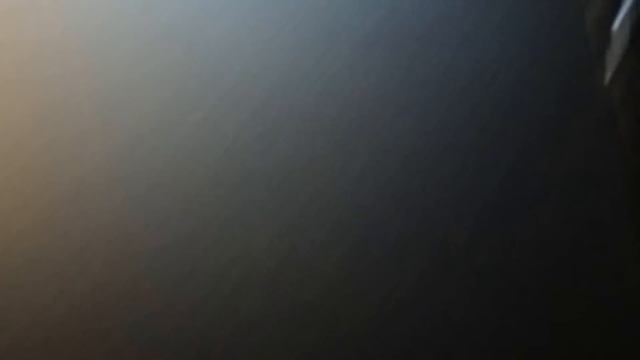 AMD APU A8 7600 PC Semi Gamer смотреть онлайн