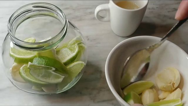 Recupere la Visión de Mis Ojos👁Con este Potente Remedio, Con Sólo Tomar 1 Cda al día Ya no uso lent смотреть онлайн