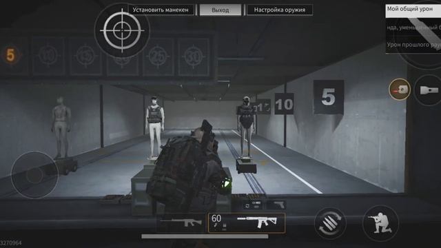 Самое лучшее оружие в Лост Лайт! | LOST LIGHT смотреть онлайн