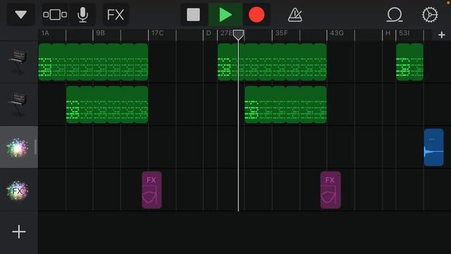 Dancing Sphinx смотреть онлайн