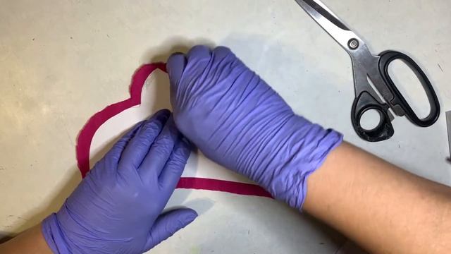 РОБЛЮ КРІСЛО ДЛЯ БАРБІ! ЯК ЗРОБИТИ КРІСЛО СВОЇМИ РУКАМИ? КАК СДЕЛАТЬ КРЕСЛО? КРЕСЛО СВОИМИ РУКАМИ смотреть онлайн