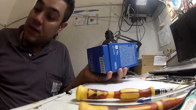 UNBOXING LUMIA 800 CLIENTE LUIZ OBRIGADO смотреть онлайн