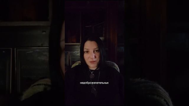 РУБРИКА "ОТВЕТЫ НА ВОПРОСЫ". ПУБЛИКАЦИИ БЛИЗКИХ В СОЦИАЛЬНЫХ СЕТЯХ. БЛОГЕРСТВО. смотреть онлайн