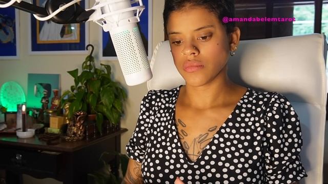 ♉️TOURO✨NOVEMBRO✨UMA PROMESSA DE ALGUÉM NÃO SE CUMPRE! ?NOVOS RUMOS SEM MEDO DO PASSADO! смотреть онлайн