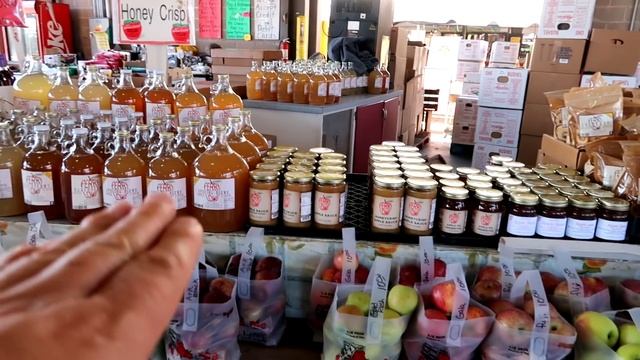 А в СОЧИ лучше. ЧТО приготовить из ТЫКВЫ смотреть онлайн