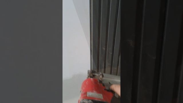 монтаж на стенни мдф панели ? смотреть онлайн