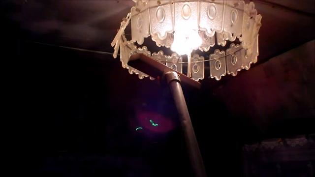 Нашествие мух в деревне смотреть онлайн