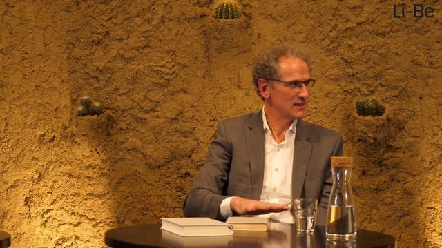 Grundsetzlich »Die Vollendung der Einheit« смотреть онлайн