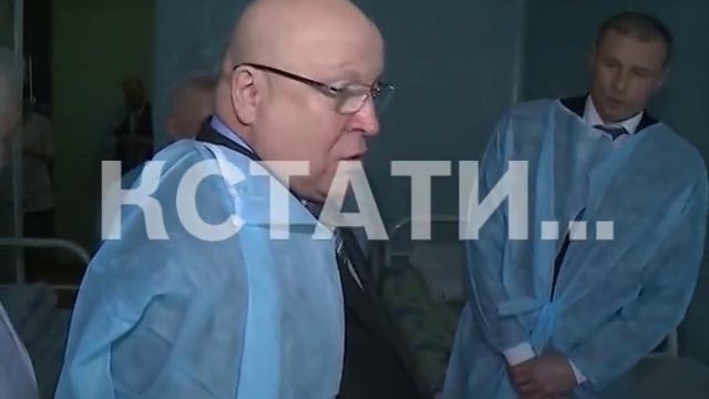 Жалобы виртуальные, а решения - реальные смотреть онлайн
