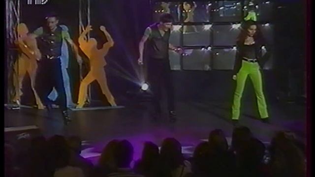 Лена Зосимова - Обними меня смотреть онлайн