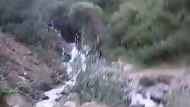 HAVAL H5..PILOTO GABO DE LA O.. смотреть онлайн