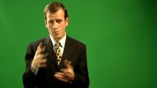 Мера прощения 2 часть.mpg смотреть онлайн