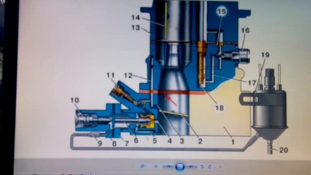ХОЛОСТОЙ ХОД КАРБЮРАТОРА ОЗОН СХЕМА VID 20180205 161827 смотреть онлайн