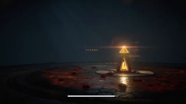 Assassin creed одиссея / #40 / Прохождение на русском /Алексиос. смотреть онлайн