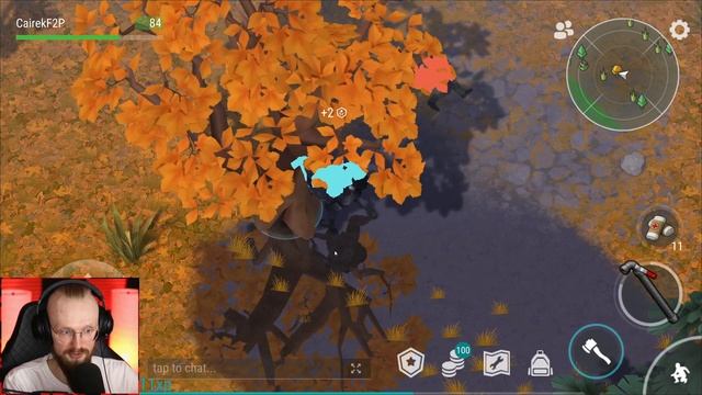 I SERIOUSLY REGRET DOING THIS... - Last Day on Earth: Survival смотреть онлайн