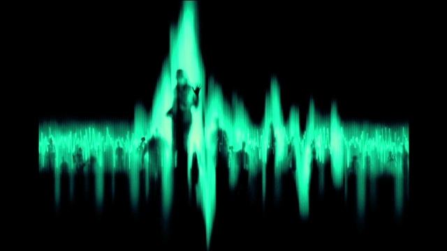 Strange Encounters & Unusual Happenings ~ Case File # 4 ~ Theater of Shadows смотреть онлайн