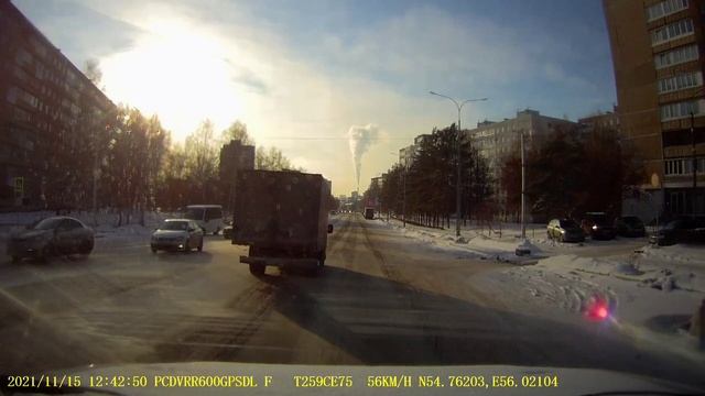 Альтернативно одаренные