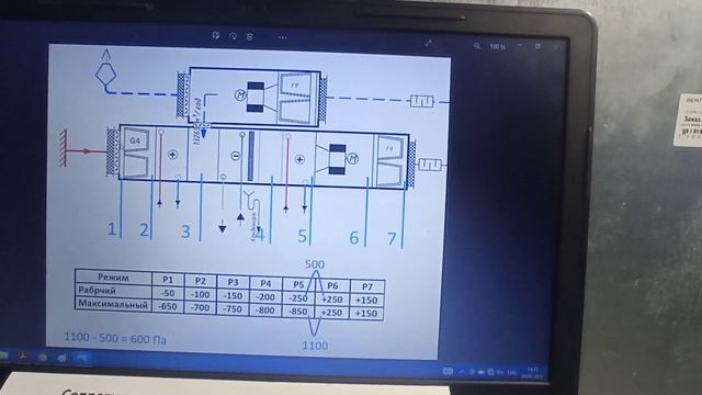 Резерв на вентиляторе смотреть онлайн