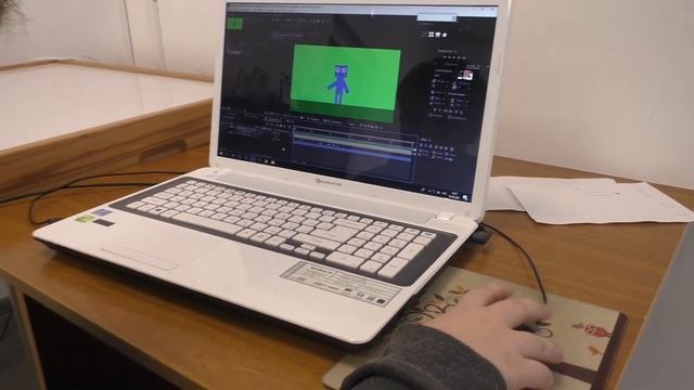 IT куб Тольятти. Присоединяйтесь к нам! смотреть онлайн