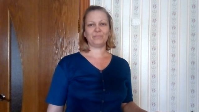 Физическая культура На зарядку становись! смотреть онлайн