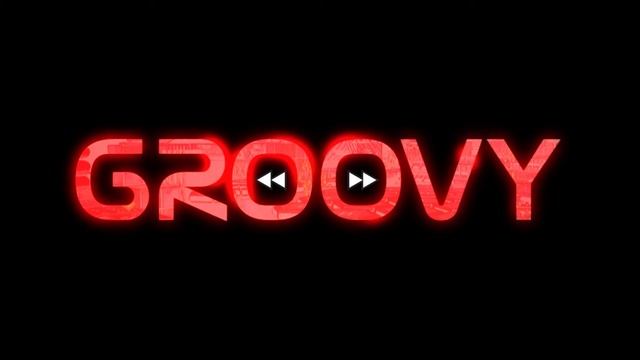 GROOVY Game OST - 17 - Labyrinth [HQ] смотреть онлайн