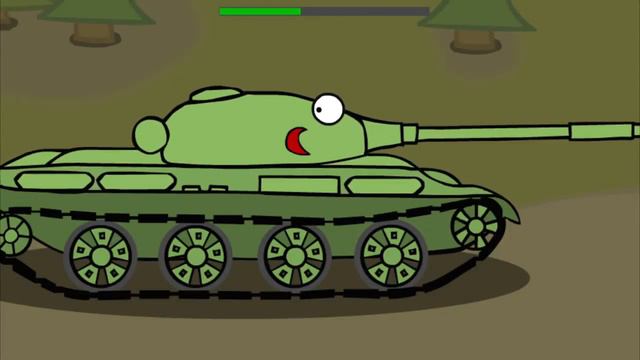 ПОСМОТРИ И НЕ ДЕЛАЙ СПЕШНЫХ ВЫВОДОВ смотреть онлайн