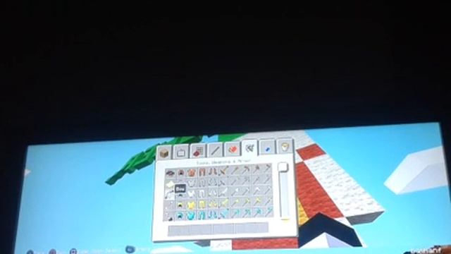 Minecraft the super dogs смотреть онлайн