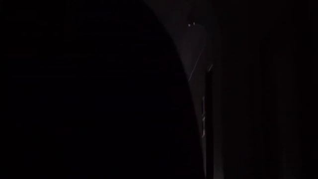 Легкие и воздушные пироги