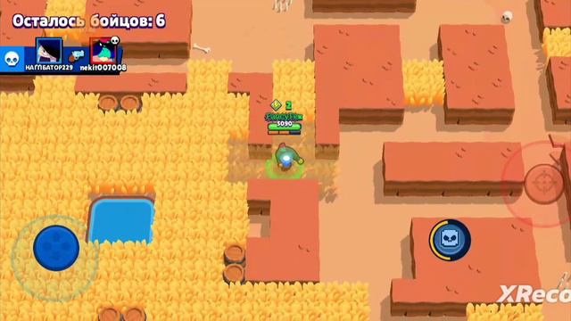 #бравл #bs #бс #brawlstars #youtube фонк дрифт я хасаню♡ смотреть онлайн