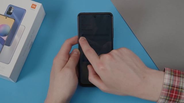 REDMI NOTE 10T 一 ГЛАВНЫЙ СЮРПРИЗ ОТ XIAOMI