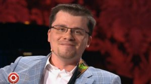 Эдуард Суровый - Отморозил нос в Ямало-Ненецком округе