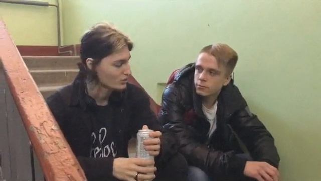 Философские размышления о серой морали в кино смотреть онлайн
